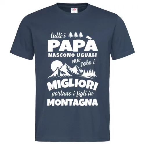 T-Shirt Premium Men