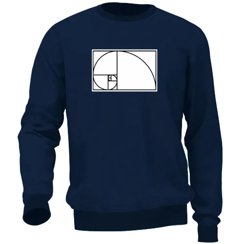 Felpa Unisex