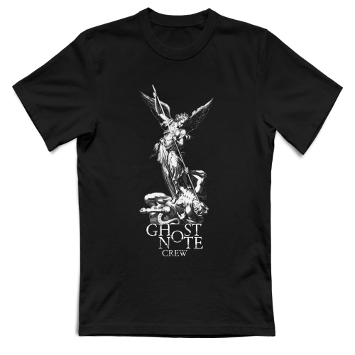 T-Shirt Unisex