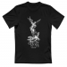 Unisex T-Shirt 30.00 &euro;