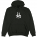 Unisex Hoodie 45.00 &euro;