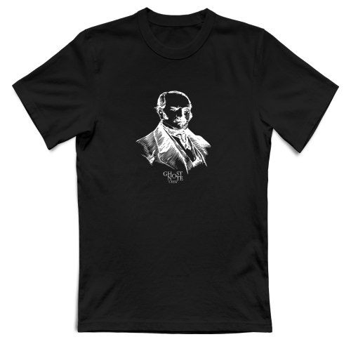 T-Shirt Unisex