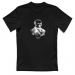 Unisex T-Shirt 25.00 &euro;