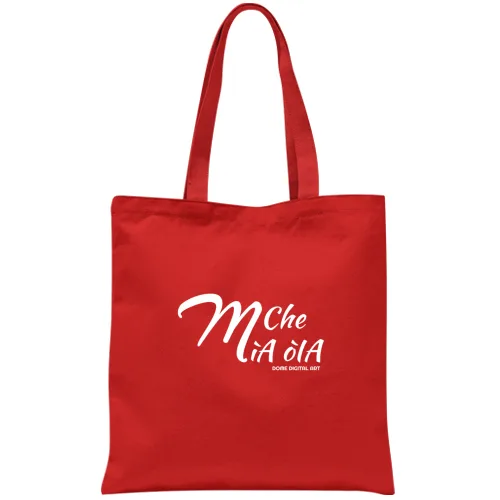 Borsa