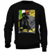 Felpa Unisex 25.00 &euro;