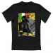 T-Shirt Unisex 18.00 &euro;