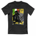 T-Shirt Unisex Large 18.00 &euro;