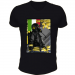 T-Shirt Unisex Scollo V 18.00 &euro;