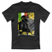 T-Shirt Unisex Large 18.00 &euro;
