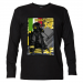 T-Shirt Unisex Manica Lunga 20.00 &euro;