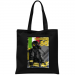 Borsa 15.00 &euro;