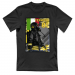 T-Shirt Unisex Large 18.00 &euro;