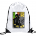 Zaino 12.00 &euro;