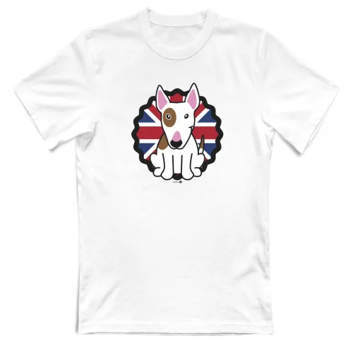 T-Shirt Unisex