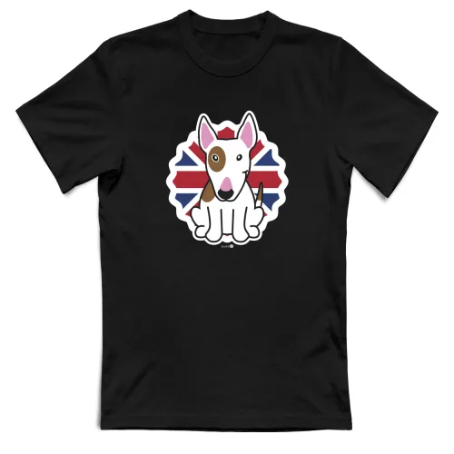 T-Shirt Unisex
