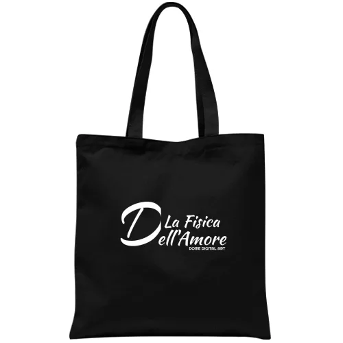 Borsa