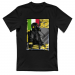 T-Shirt Unisex 18.00 &euro;