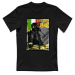 T-Shirt Unisex 18.00 &euro;