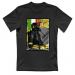 T-Shirt Unisex Large 18.00 &euro;