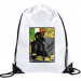 Zaino 12.00 &euro;