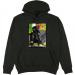 Felpa Unisex con Cappuccio 28.00 &euro;