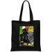 Borsa 15.00 &euro;