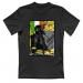 T-Shirt Unisex Large 18.00 &euro;