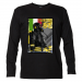 T-Shirt Unisex Manica Lunga 20.00 &euro;