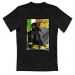 T-Shirt Unisex 18.00 &euro;