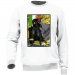 Felpa Unisex 25.00 &euro;
