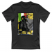 T-Shirt Bambino 17.00 &euro;