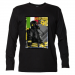T-Shirt Unisex Manica Lunga 20.00 &euro;