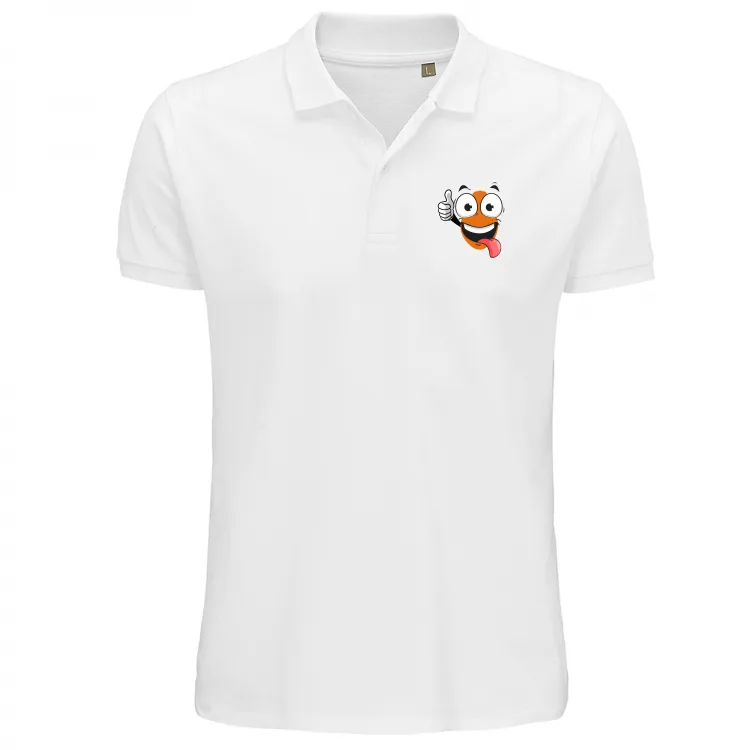 Polo Comic PAPAYNA 