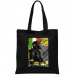 Borsa 15.00 &euro;