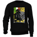 Felpa Unisex 25.00 &euro;