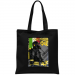 Borsa 15.00 &euro;