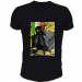 T-Shirt Unisex Scollo V 18.00 &euro;