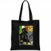Borsa 15.00 &euro;