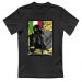 T-Shirt Bambino 17.00 &euro;