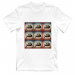 Unisex T-Shirt 20.00 &euro;