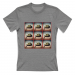Women's T-Shirt 17.00 &euro;