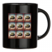Black Cup 15.00 &euro;