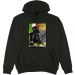 Felpa Unisex con Cappuccio 28.00 &euro;