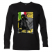 T-Shirt Unisex Manica Lunga 20.00 &euro;
