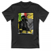 T-Shirt Unisex Large 18.00 &euro;
