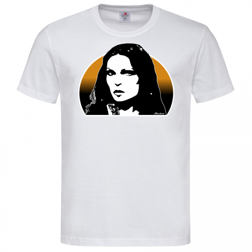 T-Shirt Men Premium 