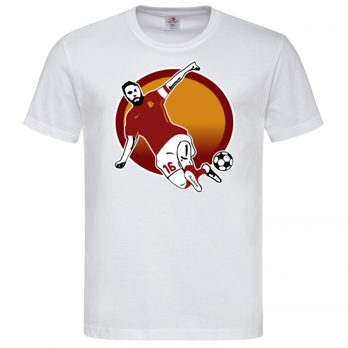 T-Shirt Men Premium 