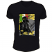 T-Shirt Unisex Scollo V 18.00 &euro;