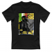 T-Shirt Unisex 18.00 &euro;
