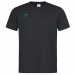 T-Shirt Men Premium  14.99 &euro;